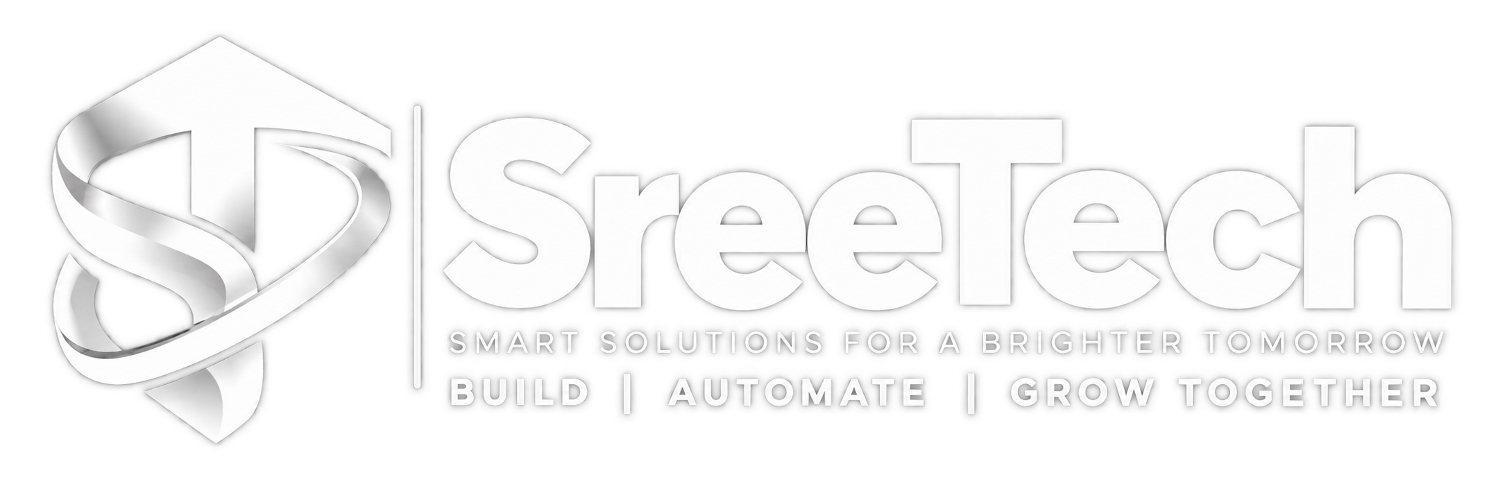 SreeTech