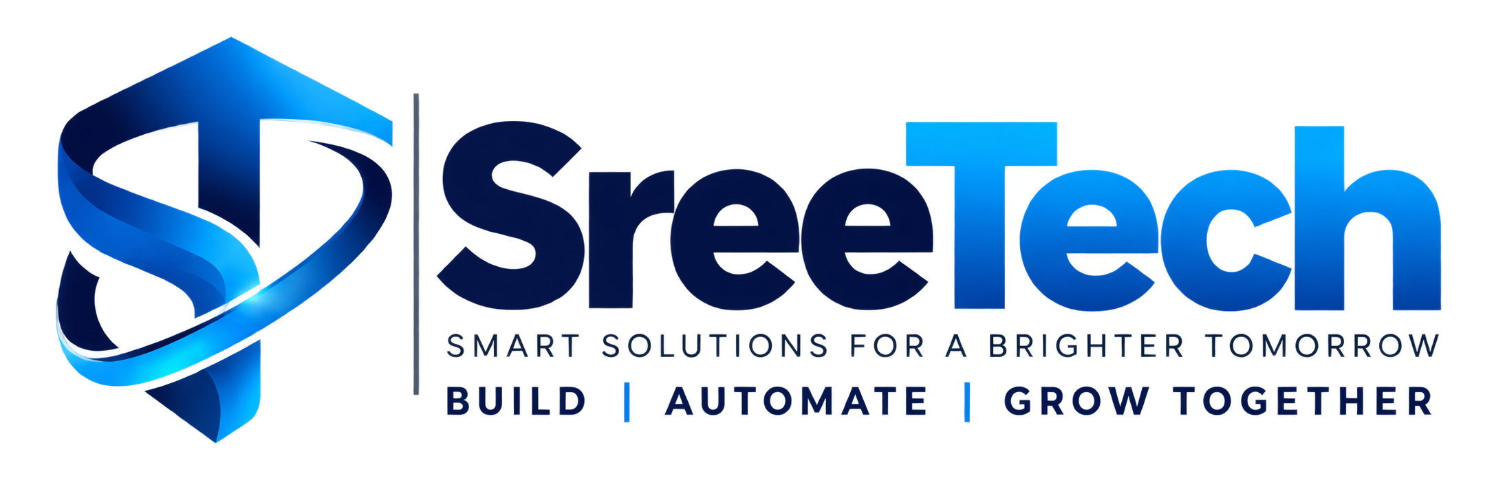SreeTech