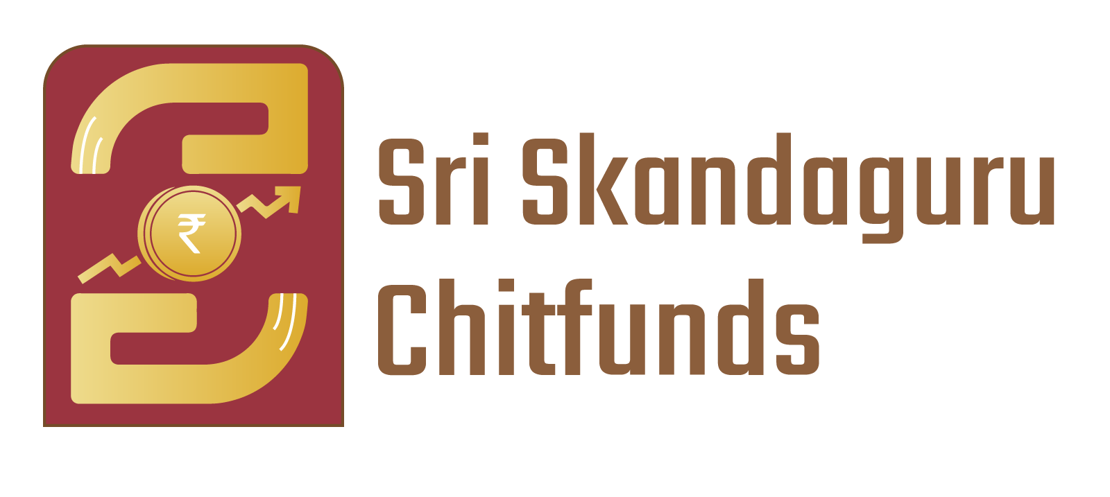 SRI SKANDAGURU CHITS